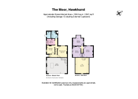 Floorplans_pg 2 (coa