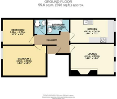 Floorplan.png