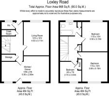 All