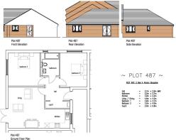 Plots 487 sales-page-0.jpg