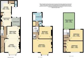 79 Ranscombe Road-high.jpg