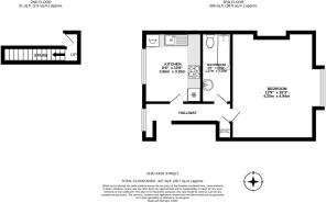 319cKingStreet-High.jpg
