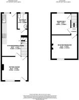 110 eastcott hill-high.jpg