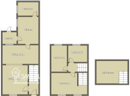 New project (9).jpeg