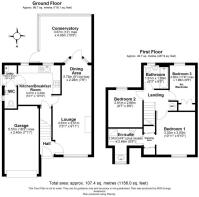 14 Withers Close, Oakham, LE15 6GG - FP.jpg