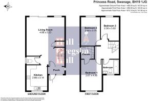 19 Princess Road, Swanage, BH19 1JG_Floorplan.jpeg