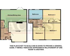 209, Reddicap Heath Road, 2D.jpg