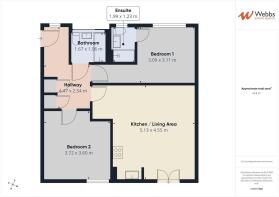 CAM01407G0-PR0193-BUILD01-FLOOR00.jpg