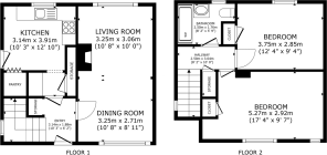 floorplans FLOORPLAN