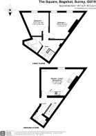 962249.jpg