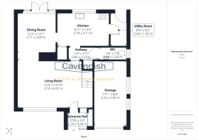 CAM01843G0-PR0308-BUILD01-FLOOR00.png