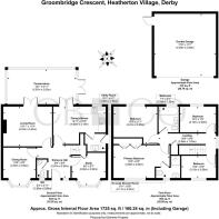 25 Groombridge Crescent.jpg