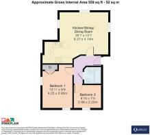 Floorplan.jpg