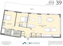 Screenshot 2026-01-19 132107.jpg