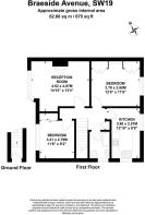 11 Braeside Avenue, SW19.jpg