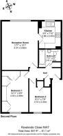 Floorplan.jpg