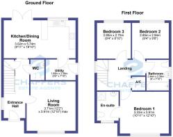 Floorplan.JPG