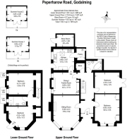 Flat 1 116 Peperharow Road Godalming.PNG