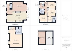 CAM01419G0-PR0127-ALL_BUILD.jpg