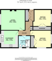 2kingswaycourtleedsls176sshigh