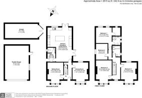 -69f4ad297ab7b-714560-V3.jpg