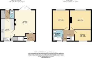 35 Fitton Avenue-high.jpg