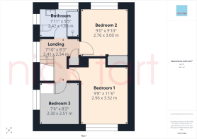 CAM04193G0-PR0208-BUILD01-FLOOR01