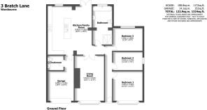 3 Bratch Lane 9PIC.jpg