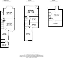 floorplan .jpg