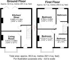 30 Mallory Rd - Floorplan.JPG
