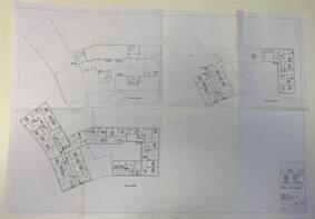 Hawk Works Full Floor Plans.jpg