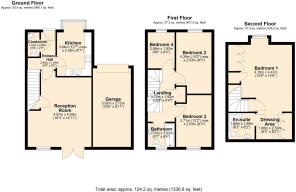 41 Askew Way.jpg