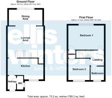 26 Chequers Street, Fenstanton (1).JPG