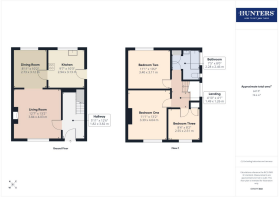 Floorplans