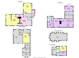 Floorplan - Apr 2026