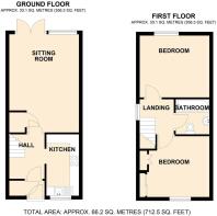 floorplan.JPG
