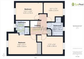 CAM04922G0-PR0124-BUILD01-FLOOR01