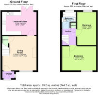 Floorplan 8 Kerry Hill v362.JPG