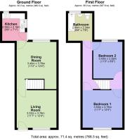 137 Silver Street Whitwick.jpg