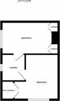individual-floor-001