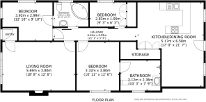 ShortbankRoad_floorplan_shgcidw8hen2i43tak7xt66cb.