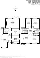 Adamson Close 3 Portrait.jpg