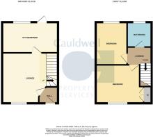 3BantockCloseBrownsWoodMiltonKeynesMK78DS-High.jpg
