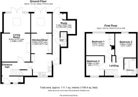 27 Snatchup, Redbourn - all floors.JPG