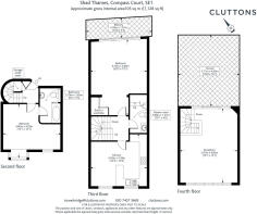 312483_Cluttons T...