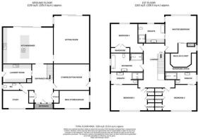 74 Coast Drive Floorplan .jpg