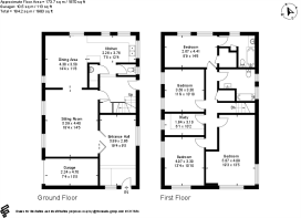 Floor Plans Final.pdf