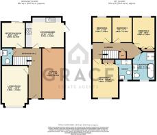 8 Bentley Road-high.jpg