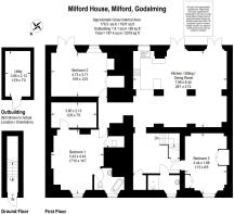 1 Milford House Plan.PNG