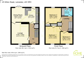 png-2D 2520Plan 25201-439b6961-0371-4460-876b-e165